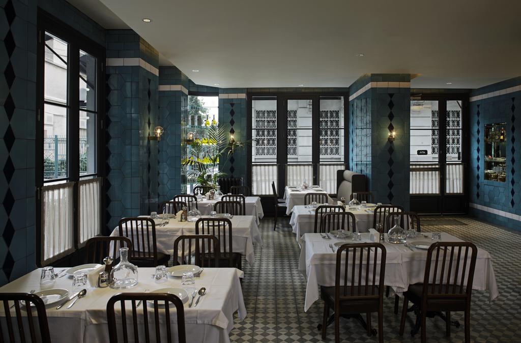 Karakoy Rooms, Istanbul