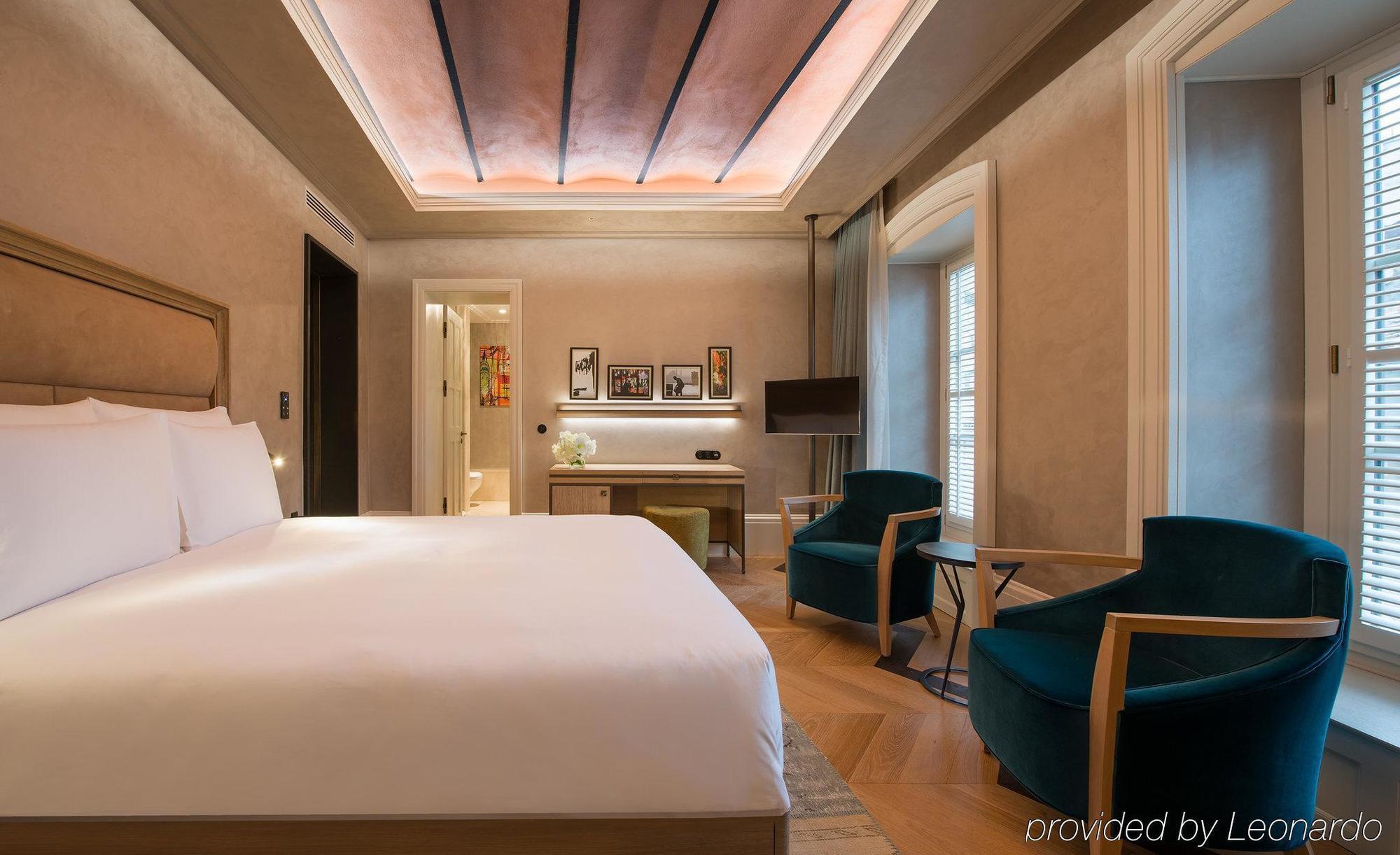 Karakoy Rooms — Fotoğraflar 3